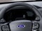 Ford Explorer Platinum™ 2027