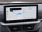 Ford Explorer Platinum™ 2027