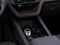 Ford Explorer Platinum™ 2027