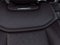 Ford Explorer Platinum™ 2027