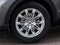 Ford Explorer Platinum™ 2027