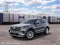 Ford Explorer Platinum™ 2027