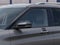Ford Explorer Platinum™ 2027