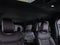 Ford Explorer Platinum™ 2027