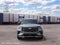 Ford Explorer Platinum™ 2027