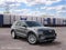 Ford Explorer Platinum™ 2027