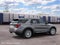 Ford Explorer Platinum™ 2027