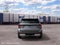 Ford Explorer Platinum™ 2027