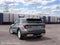 Ford Explorer Platinum™ 2027