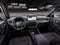 Ford Explorer Platinum™ 2027