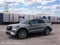 Ford Explorer ST-Line 2027