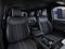 Ford Explorer ST-Line 2027