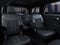 Ford Explorer ST-Line 2027