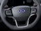 Ford Explorer ST-Line 2027