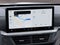 Ford Explorer ST-Line 2027