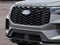 Ford Explorer ST-Line 2027