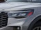 Ford Explorer ST-Line 2027
