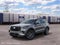 Ford Explorer ST-Line 2027