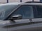 Ford Explorer ST-Line 2027