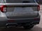 Ford Explorer ST-Line 2027