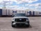 Ford Explorer ST-Line 2027