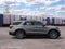 Ford Explorer ST-Line 2027