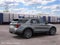 Ford Explorer ST-Line 2027