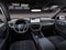 Ford Explorer ST-Line 2027