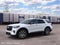 Ford Explorer ST-Line 2027