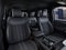 Ford Explorer ST-Line 2027
