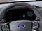 Ford Explorer ST-Line 2027