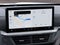 Ford Explorer ST-Line 2027