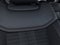 Ford Explorer ST-Line 2027