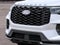 Ford Explorer ST-Line 2027