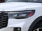 Ford Explorer ST-Line 2027
