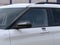 Ford Explorer ST-Line 2027
