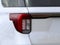 Ford Explorer ST-Line 2027