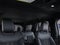 Ford Explorer ST-Line 2027
