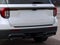 Ford Explorer ST-Line 2027