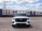 Ford Explorer ST-Line 2027