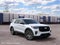 Ford Explorer ST-Line 2027