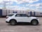 Ford Explorer ST-Line 2027