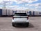 Ford Explorer ST-Line 2027