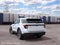 Ford Explorer ST-Line 2027