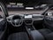 Ford Explorer ST-Line 2027