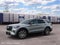 Ford Explorer ST-Line 2027