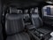 Ford Explorer ST-Line 2027