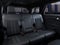 Ford Explorer ST-Line 2027
