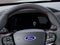 Ford Explorer ST-Line 2027