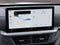 Ford Explorer ST-Line 2027